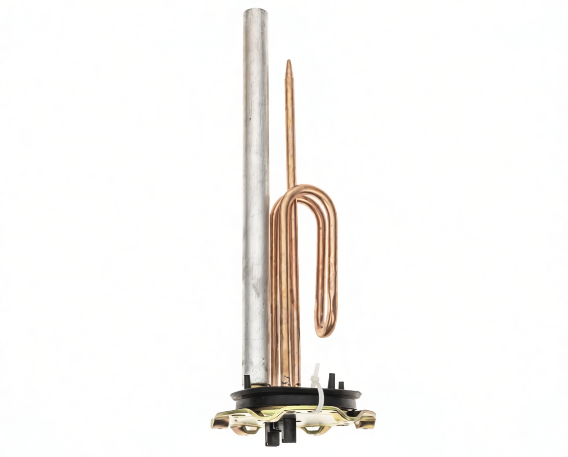 PORTAVAINAS TERMO THERMOR ST0002585 - 346.90.0060