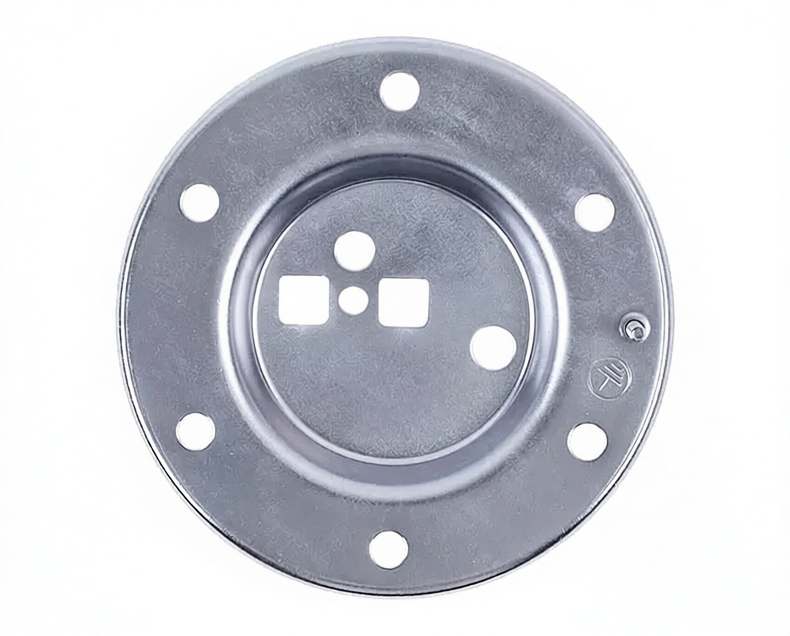 PLETINA TERMO ELECTRICO TESY ST0012645 - 346.90.0063