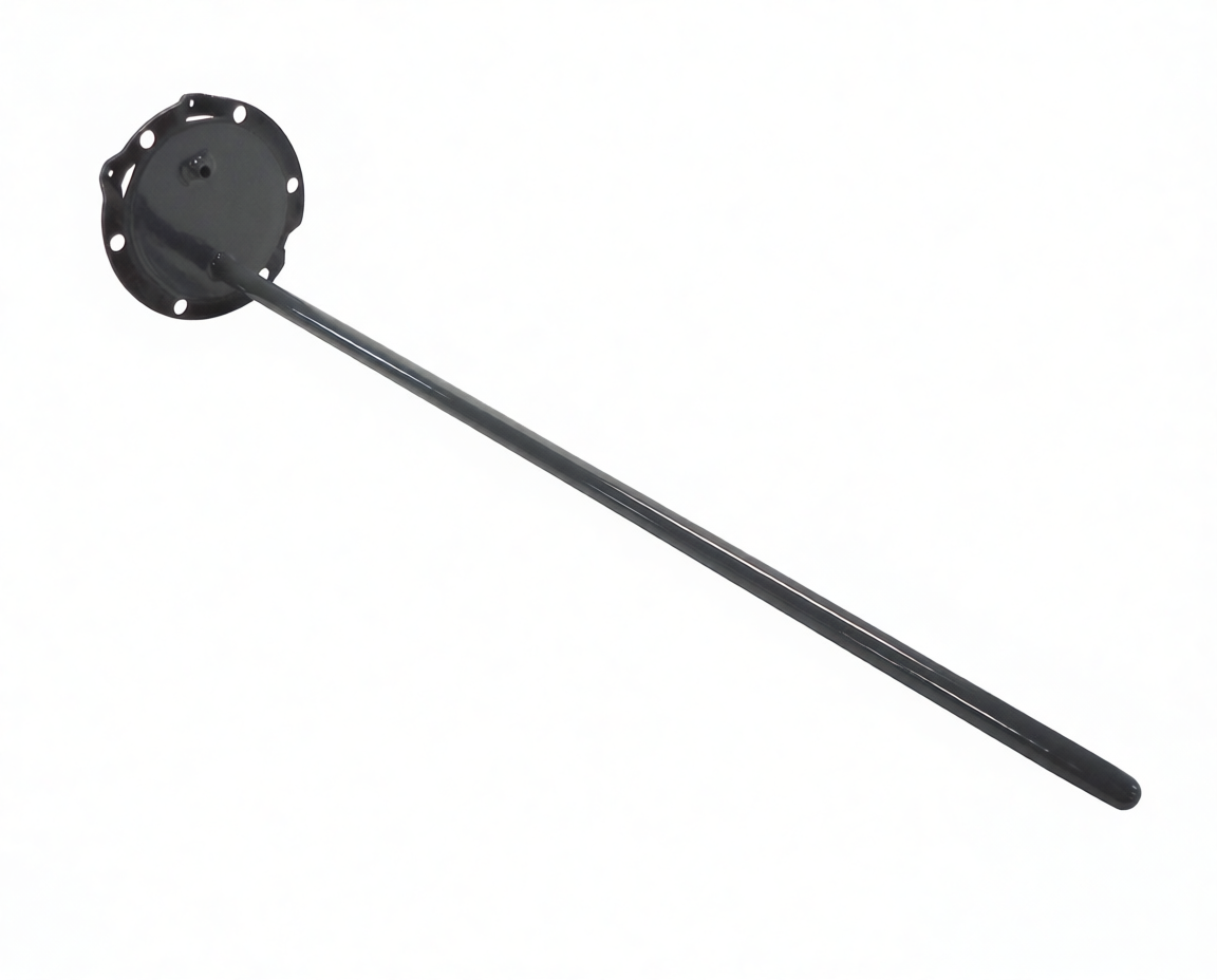 CJTO.BRIDA TERMO THERMOR ST0009059 ME - 346.90.0066