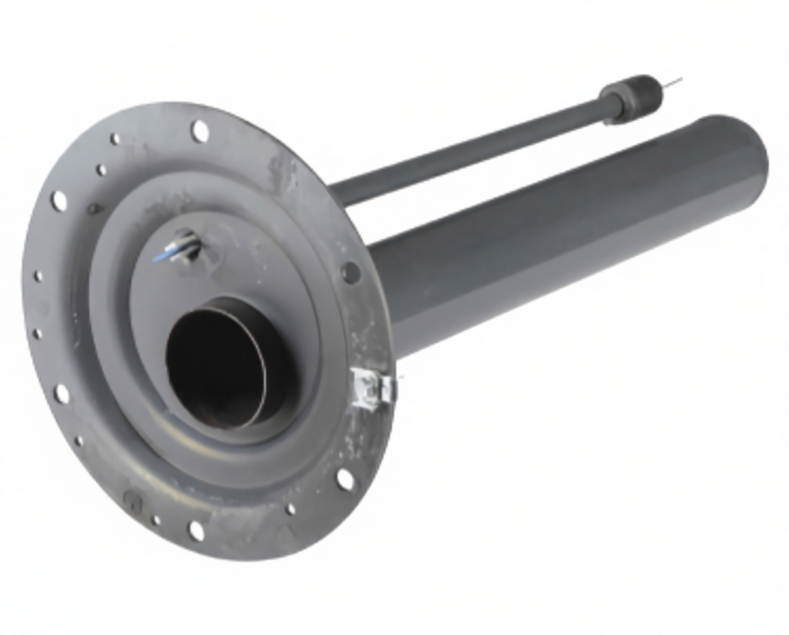 PORTAVAINAS TE DE DIETRICH 7614370 ME - 346.90.0082