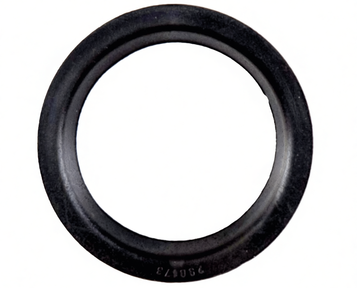 JUNTA TERMO ARISTON Ø75mm ARB 290173 - 347.14.0002