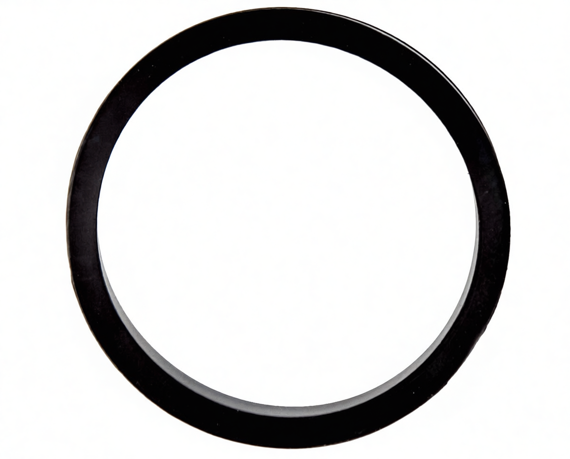 JUNTA BRIDA TERMO ARISTON IFE250 6000068 - 347.14.0004