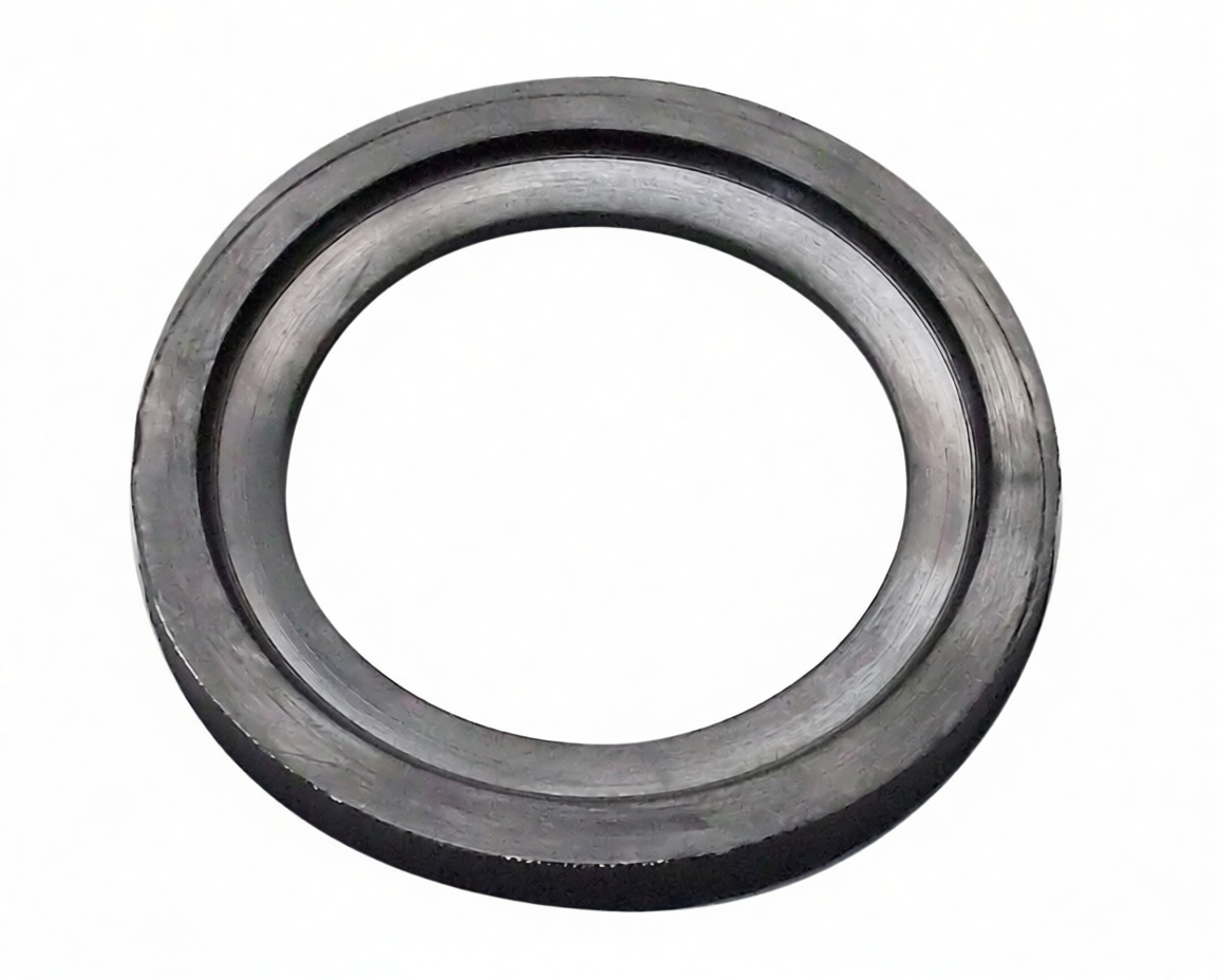 JUNTA PLETINA ARISTON 65108461 ME - 347.14.0009