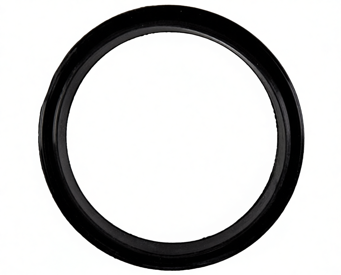 JUNTA BRIDA TERMO COINTRA TE150 9153653 - 347.27.0001