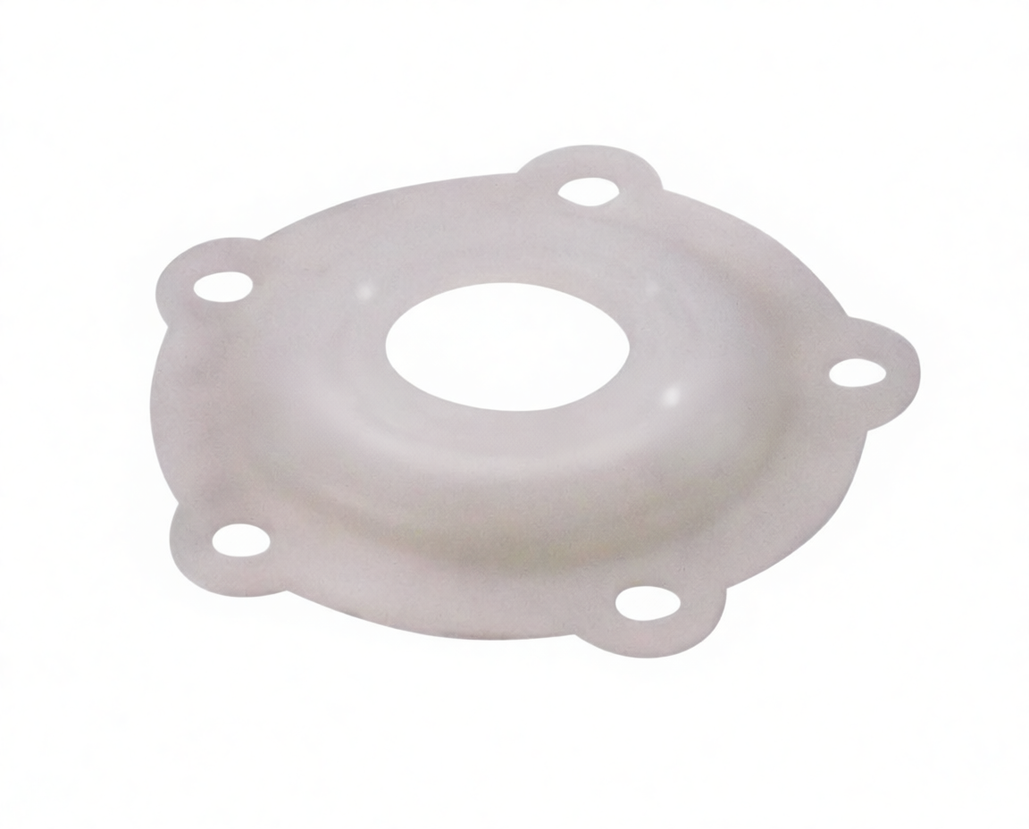 JUNTA COINTRA OLYMPIA 80 V45500530ME - 347.27.0011