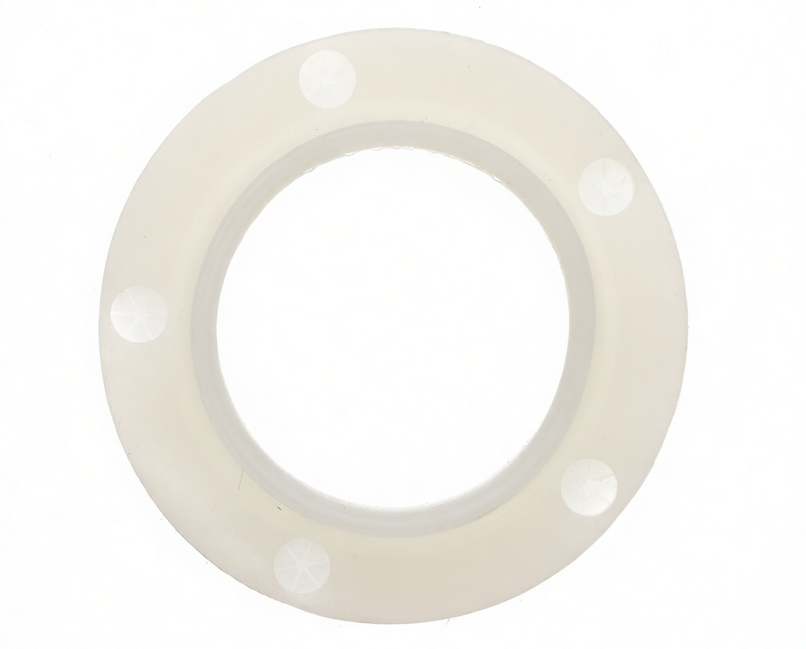 JUNTA BRIDA TERMO COINTRA V45500570 - 347.27.0012