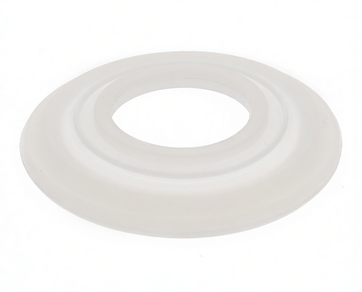 JUNTA BRIDA TERMO COINTRA V45500500 - 347.27.0013