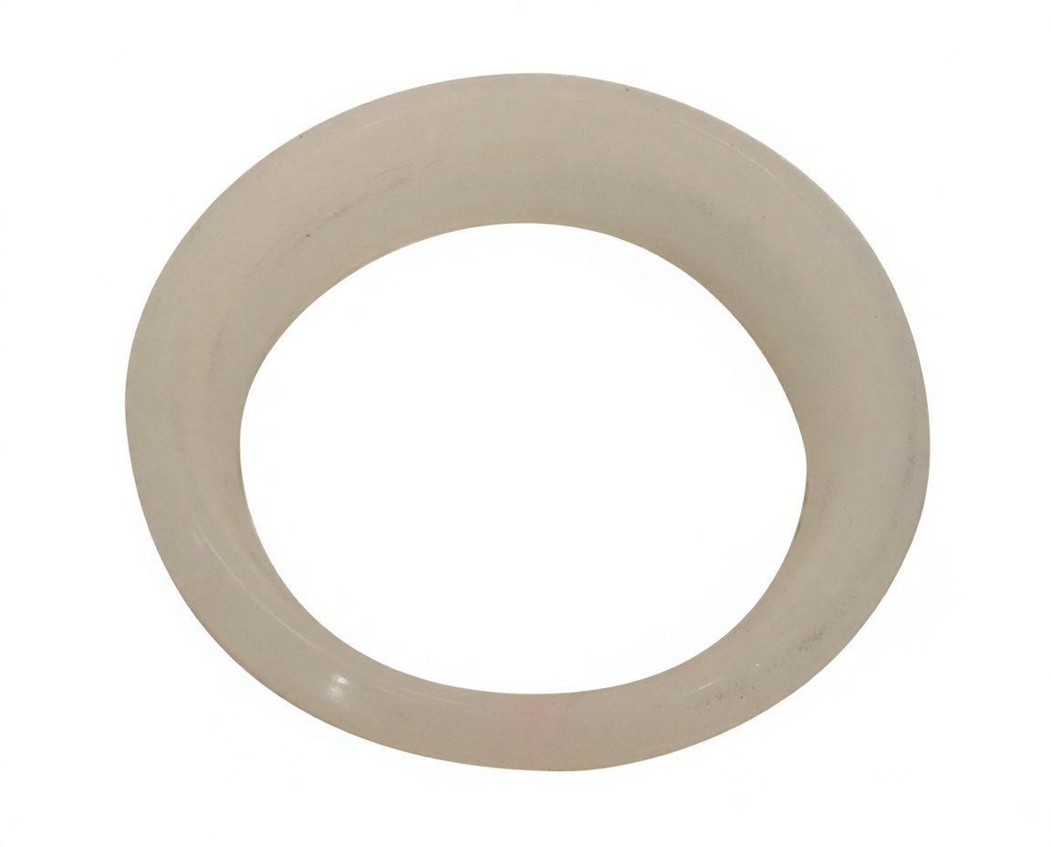 JUNTA PLETINA TE COINTRA T4550118H ME - 347.27.0014