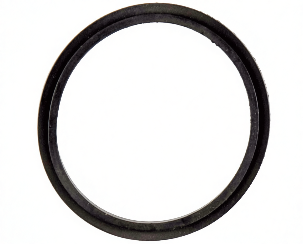 JUNTA PORTA TERMO CORBERÓ 100 mm. - 347.28.1000