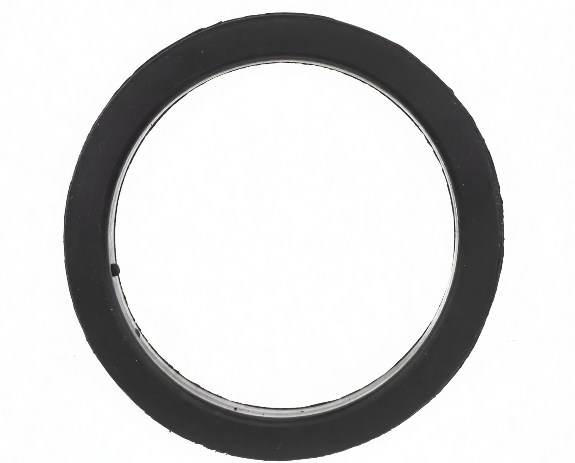 JUNTA BRIDA TERMO EDESA 230134001 - 347.32.0003