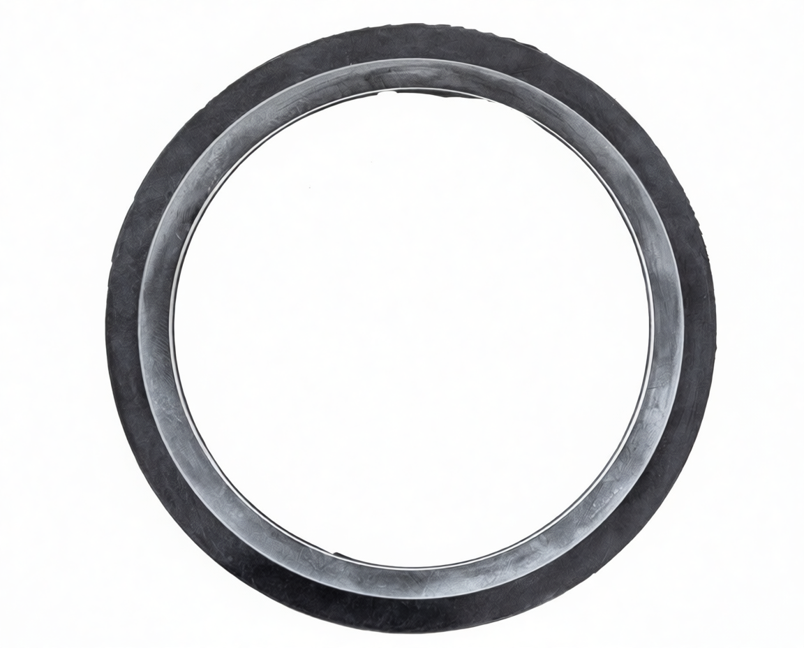 JUNTA BRIDA ACUMULADOR THERMOR ST0003456 - 347.34.0901