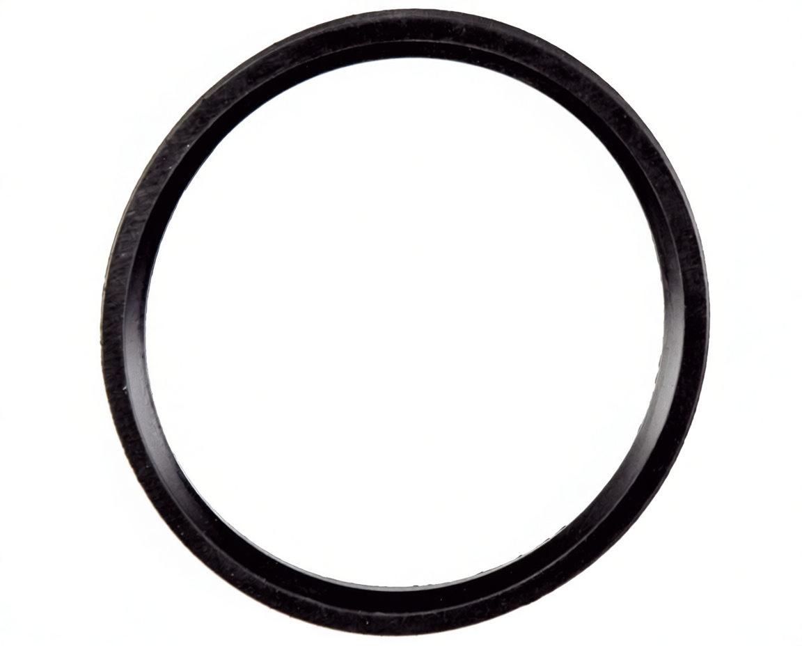 JUNTA PORTA TERMO FAGOR 140 mm MD30/75 - 347.34.1178