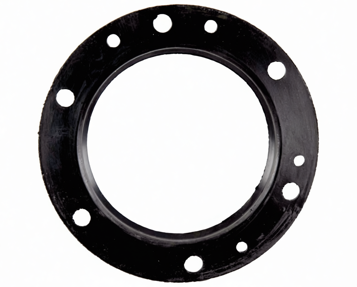 JUNTA PORTA TERMO FAGOR 165 mm MD30/75 - 347.34.1650