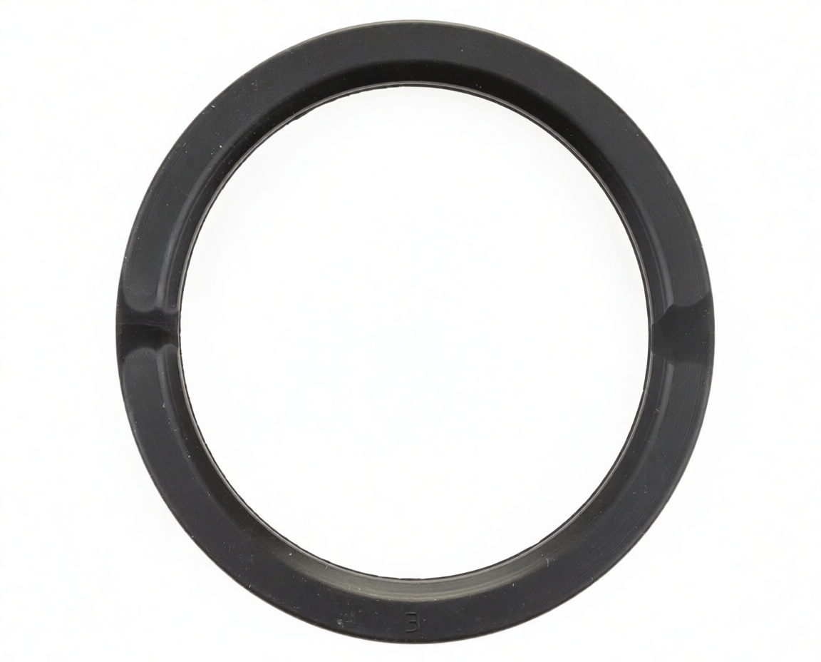 JUNTA PLETINA TERMO FLECK 65150952FA - 347.36.0005