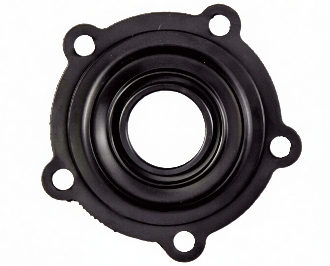 JUNTA PLETINA TERMO JUNKERS TI150 Ø40 mm - 347.45.0001