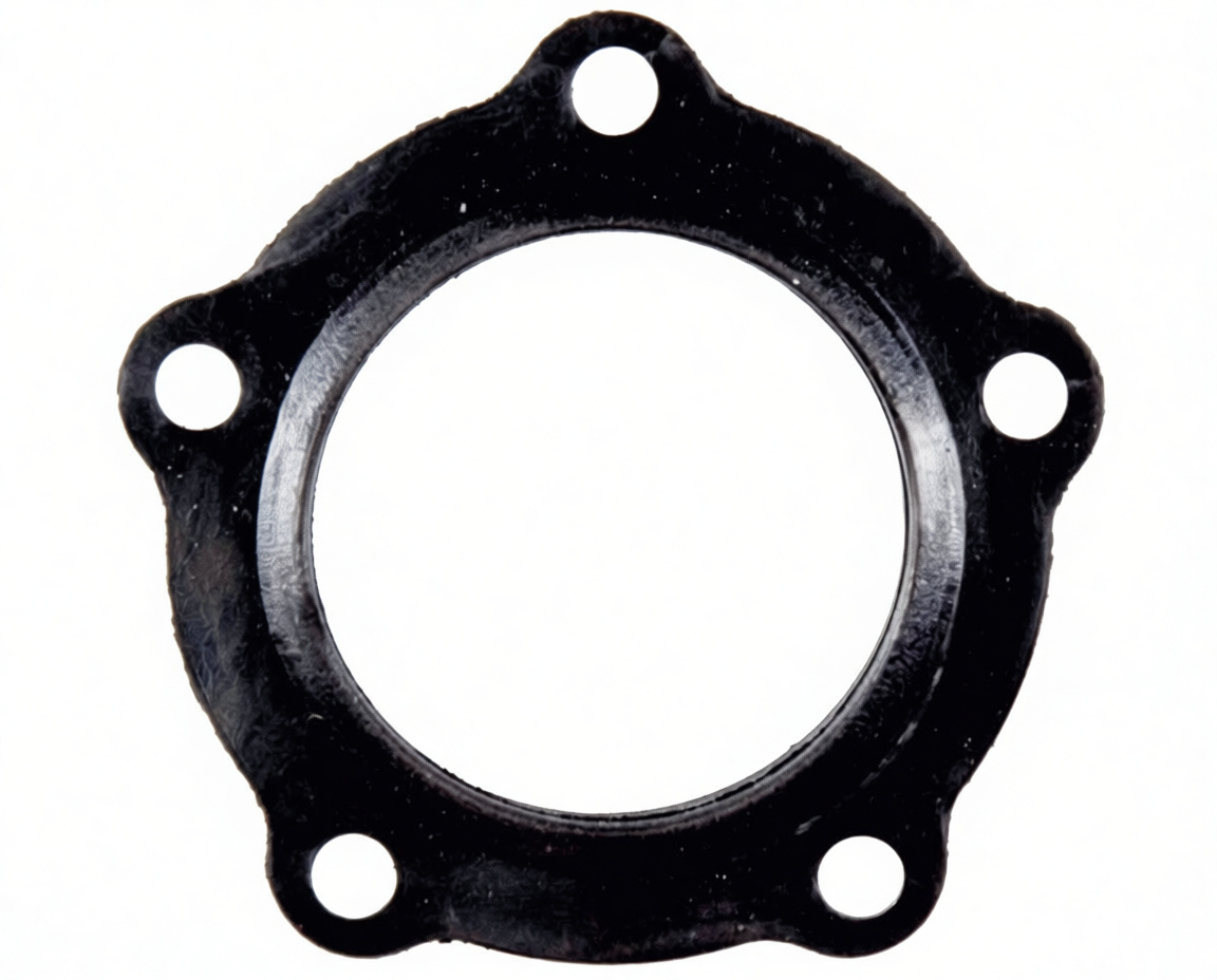 JUNTA PLETINA TERMO JUNKERS Ø75 mm - 347.45.0002