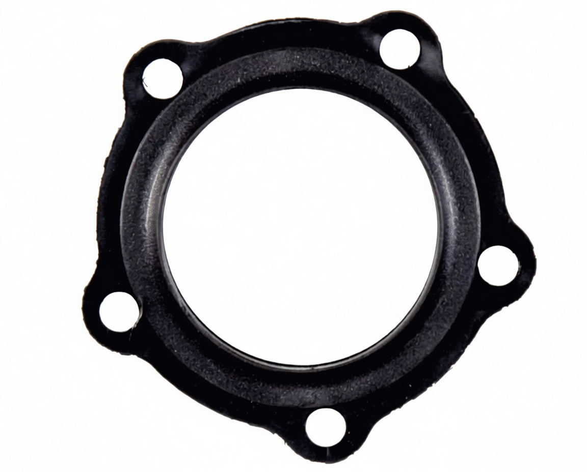 JUNTA PORTA TERMO JUNKERS 8739712976 - 347.45.0003