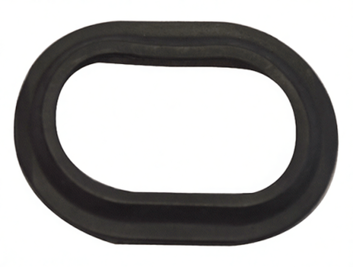 JUNTA TERMO JUNKERS 8739712919 ME - 347.45.0004