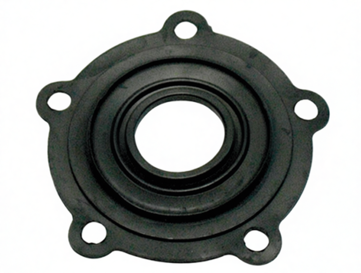 JUNTA PLETINA TE JUN 8739722339 ME - 347.45.0007