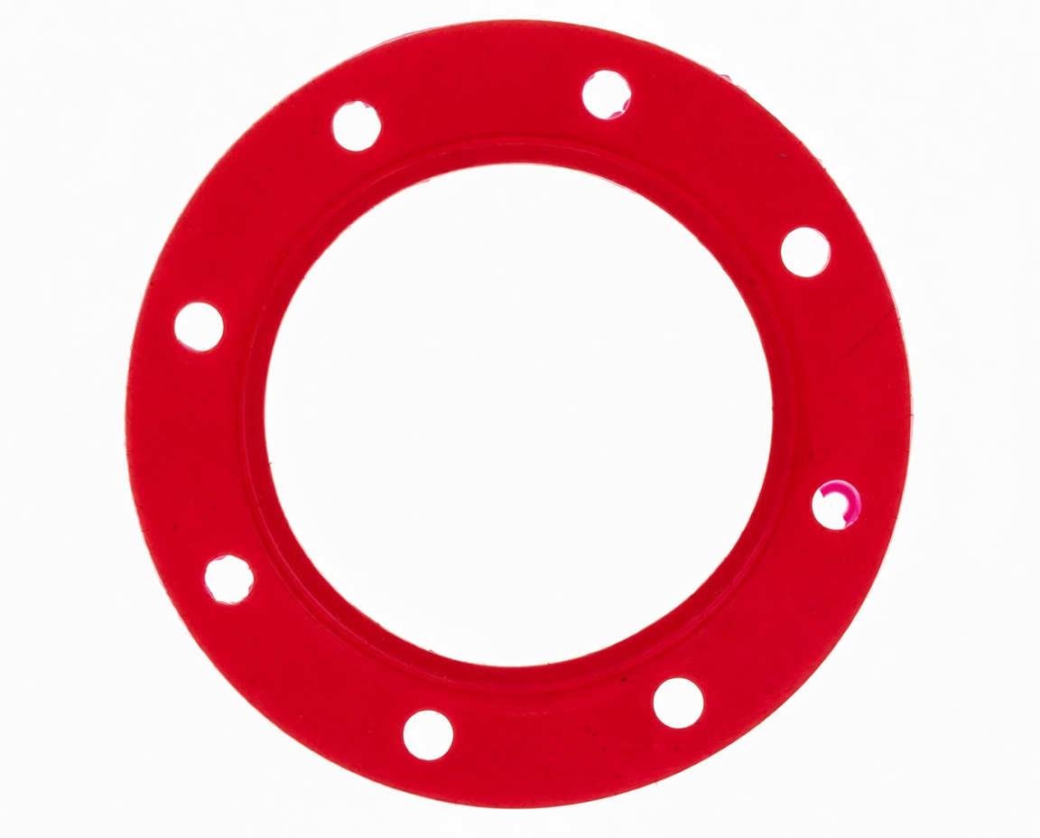 JUNTA ACUMULADOR JUNKERS 8710103211 - 347.45.0011