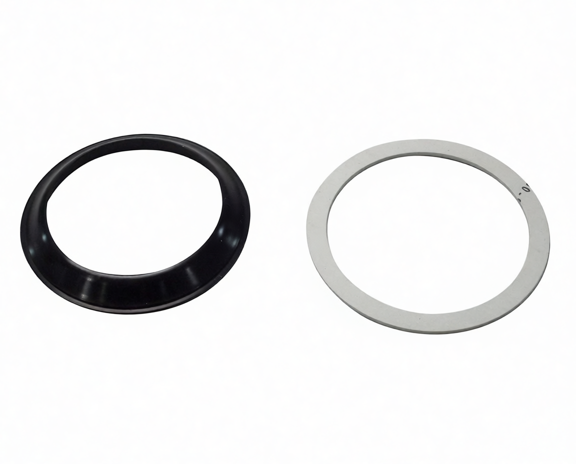 JUNTA ACUMULADOR JUNKERS 8710103096 - 347.45.0012