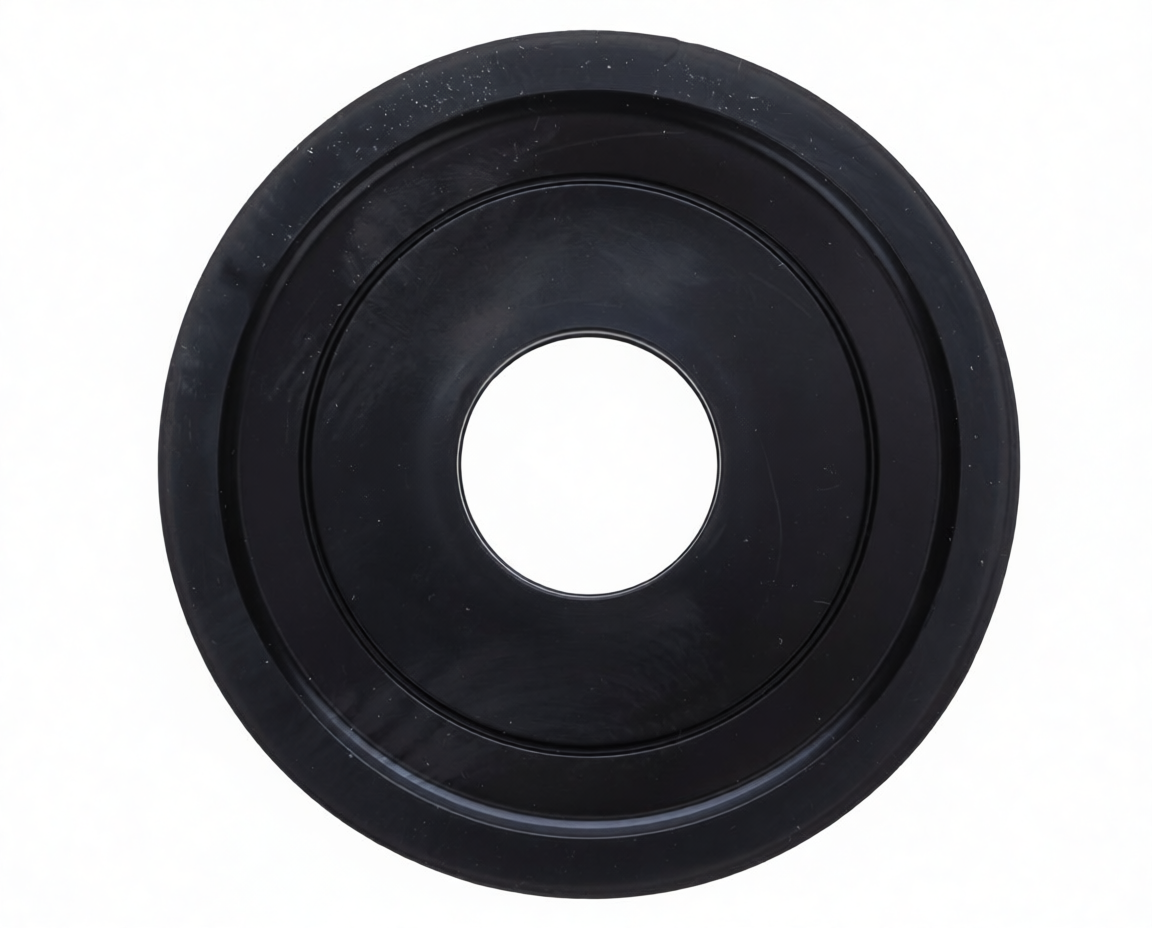 JUNTA PLETINA TERMO JUNKERS ES150M - 347.45.0014