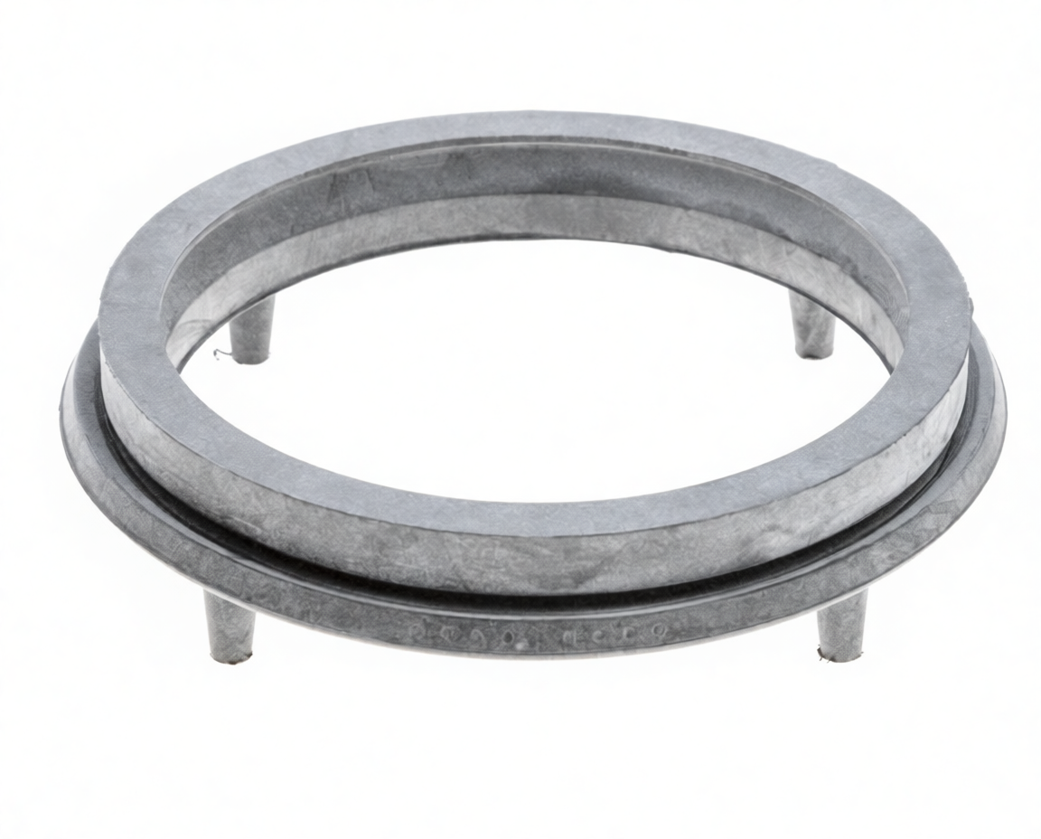 JUNTA PLETINA TERMO JUNKERS 8738712816 - 347.45.0018