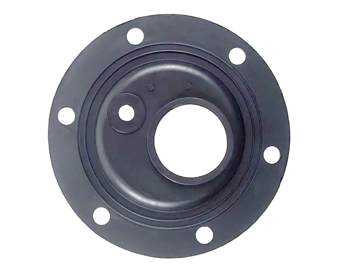 JUNTA BRIDA TERMO JUNKERS 87387056580 - 347.45.0051