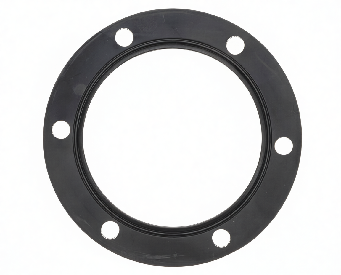 JUNTA PLETINA TERMO JUNKERS 8738709197 - 347.45.0922