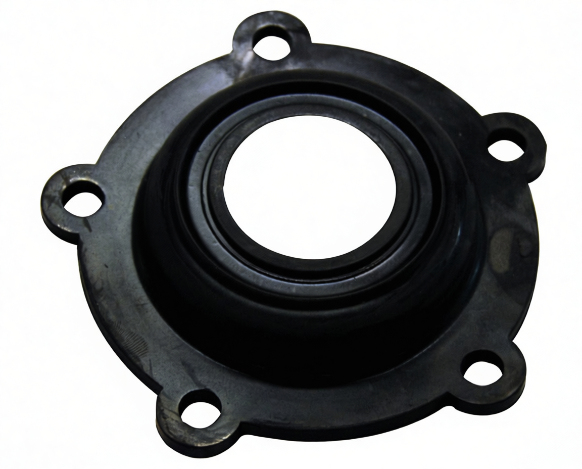 JUNTA TE OTS 81453081 ME - 347.63.0002