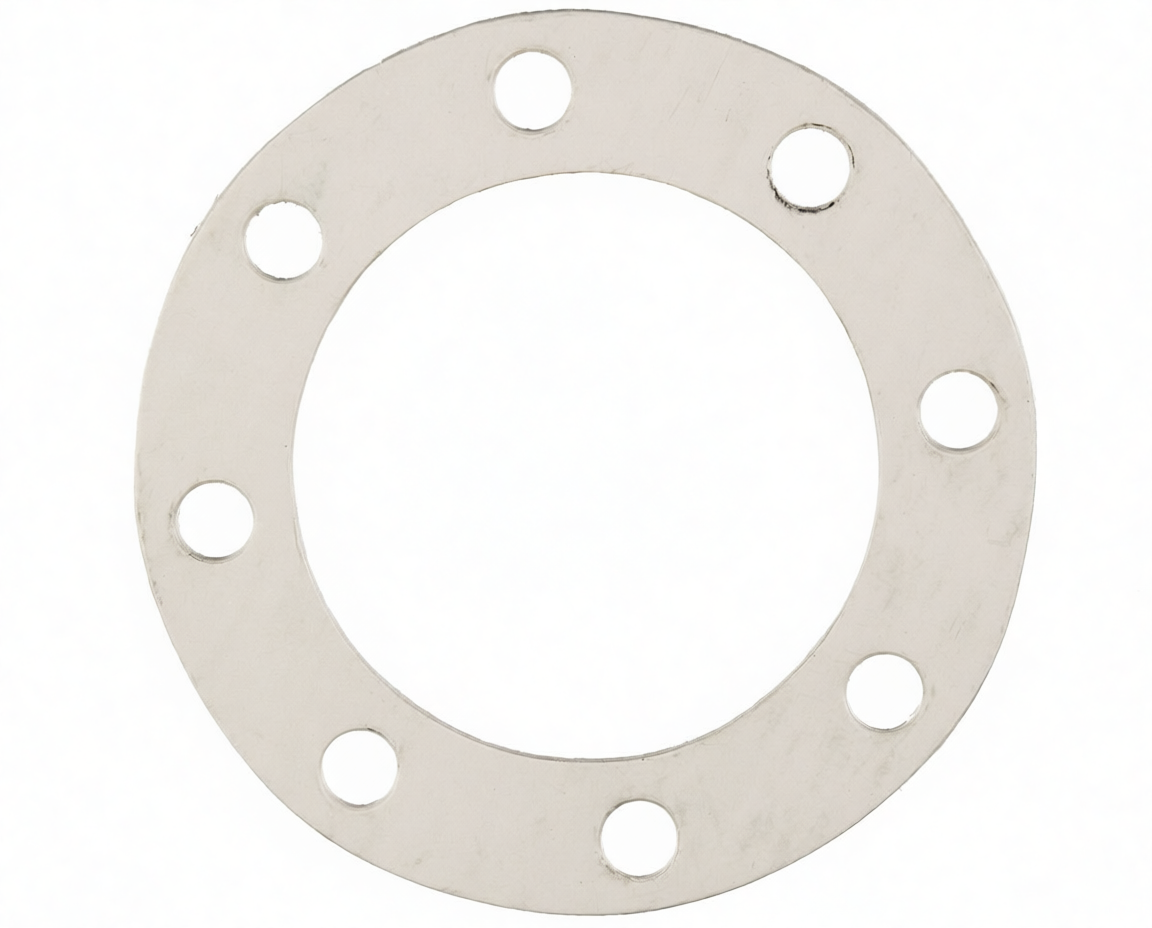 JUNTA PORTA TERMO SAUNIER DUVAL 180 mm - 347.66.0001