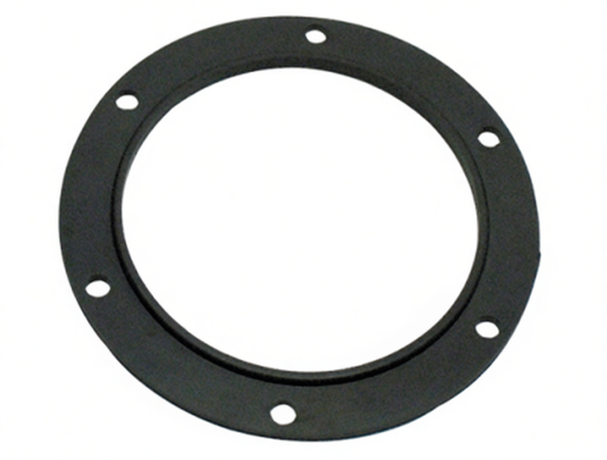 JUNTA PLETINA ACUMULADOR SAD A0200049 ME - 347.66.0004