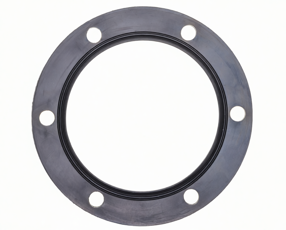 JUNTA BRIDA TERMO SAUNIER 0020210762 - 347.66.0005