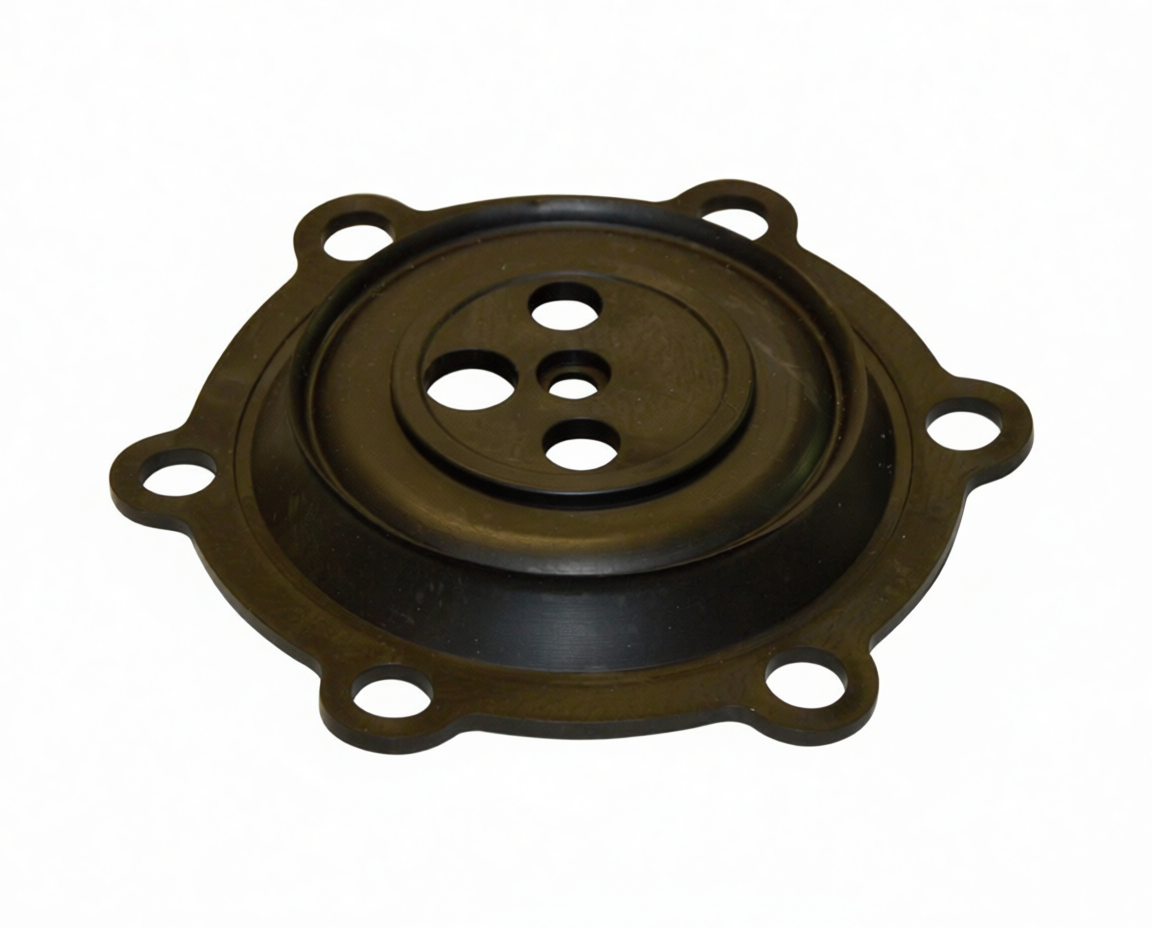 JUNTA PORTAVAINAS TERMO 0020068503ME - 347.66.0006