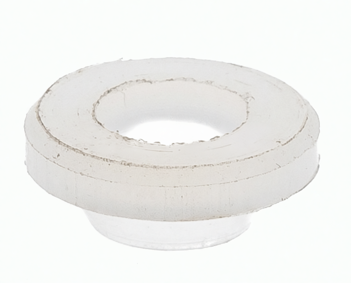 JUNTA ÁNODO MAGNESIO SAUNIER DUVAL - 347.66.0008