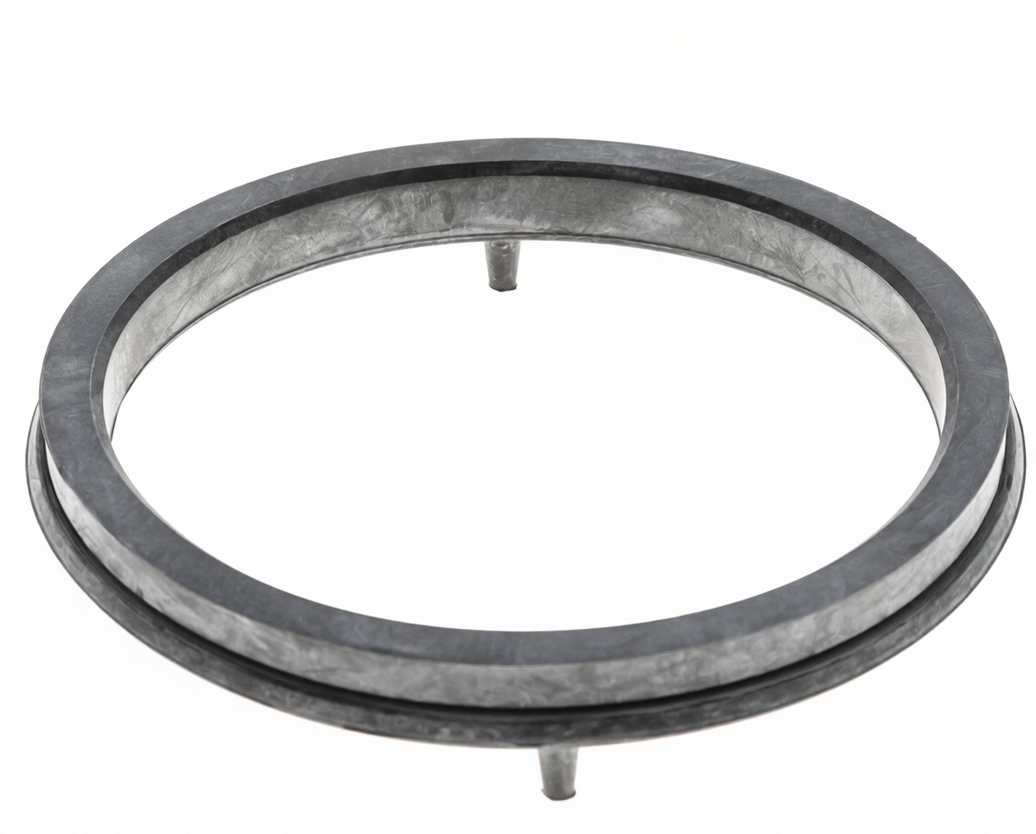 JUNTA BRIDA TERMO SAUNIER SDK 05142700 - 347.66.0009