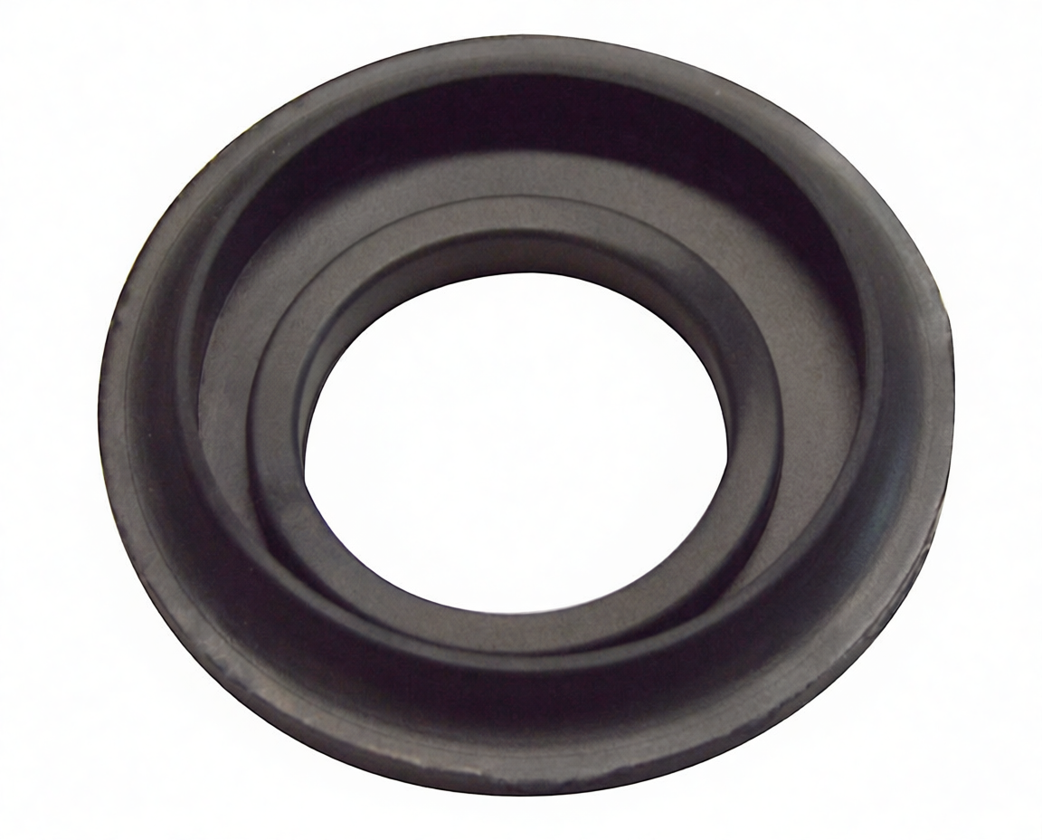 JUNTA PLETINA TERMO SIE 429254 ME - 347.67.0002