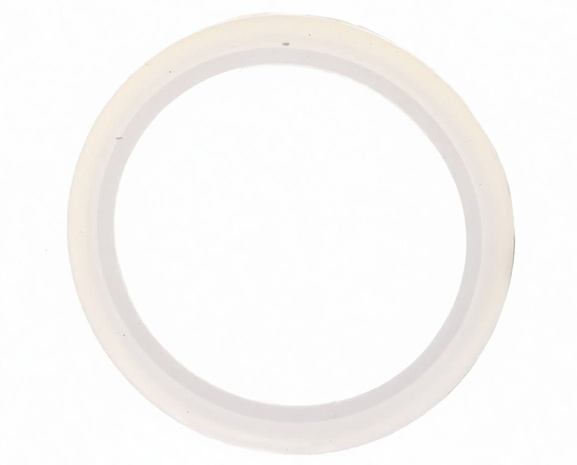 JUNTA PORTA TERMO TEKA 99900012 - 347.78.0001