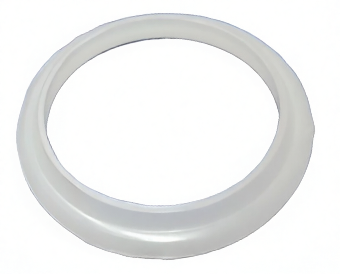 JUNTA RESISTENCIA TERMO TEKA 99900086 ME - 347.78.0002