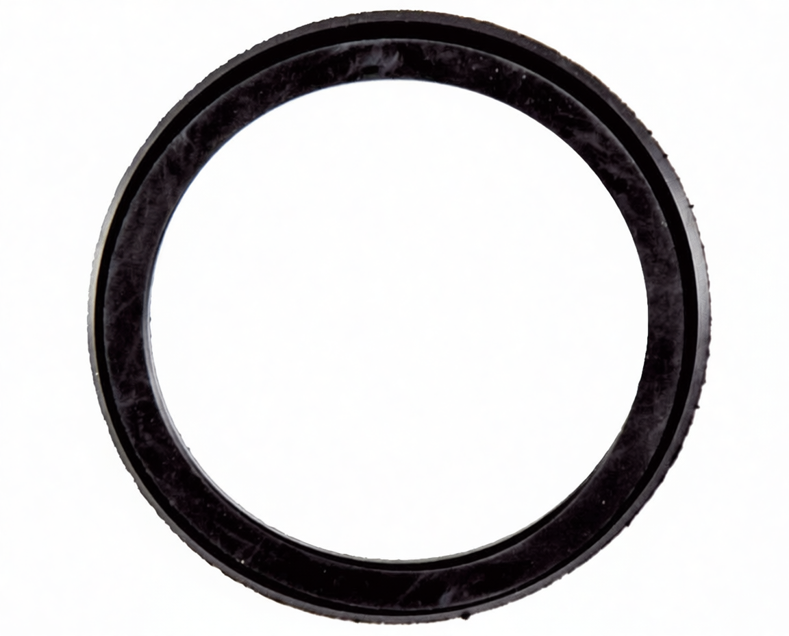 JUNTA PLETINA TERMO THERMOR CONCEPT - 347.90.0002