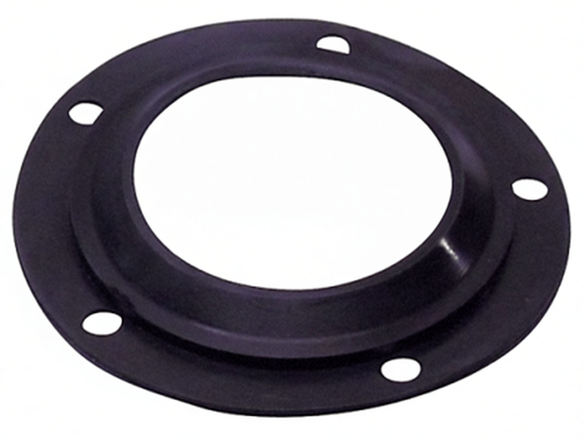 JUNTA PLETINA CL SIME SIME6193000 ME - 347.90.0003