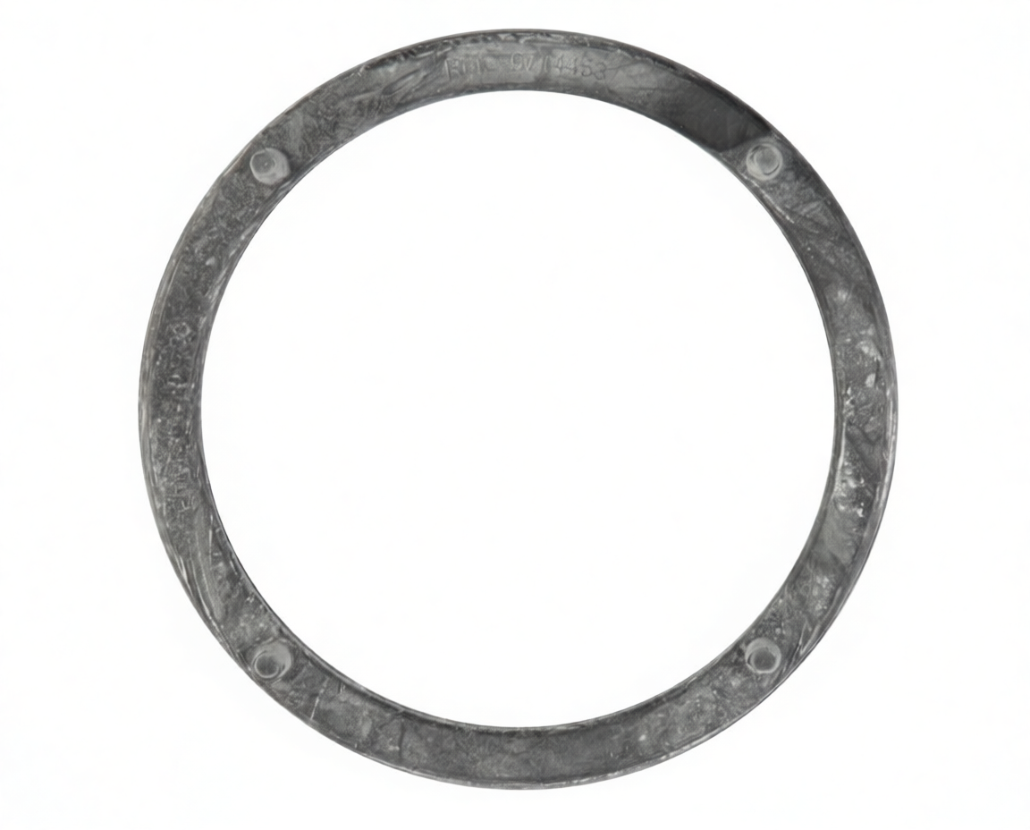 JUNTA BRIDA TERMO THERMOR ST0002678 - 347.90.0008