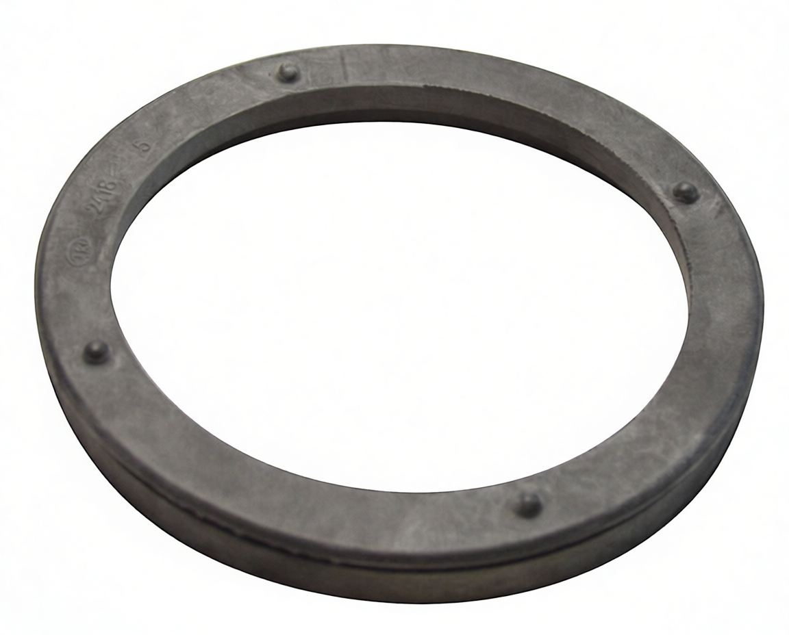 JUNTA BRIDA TE DED 97865235 ME - 347.90.0009