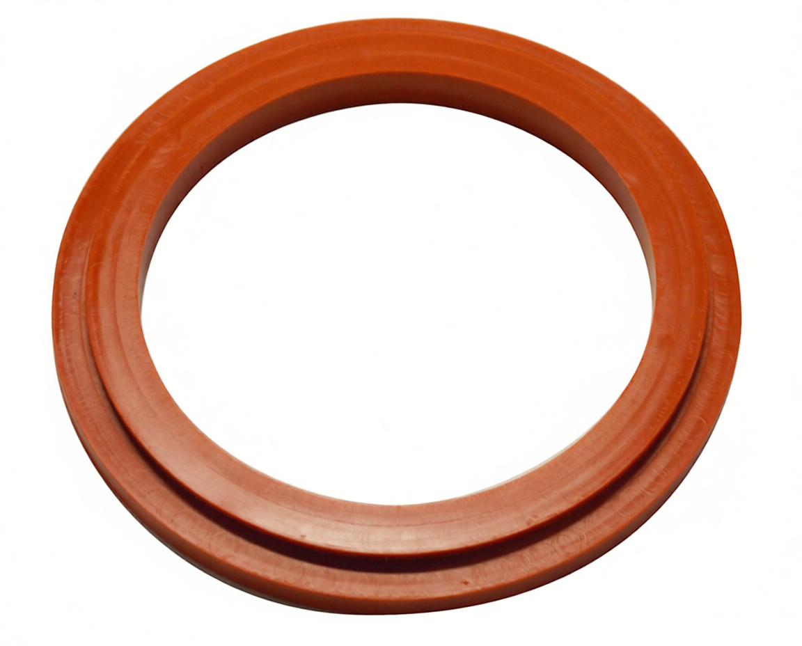 JUNTA PORTAVAINA TE APA SIE75 91077-EXME - 347.90.0010