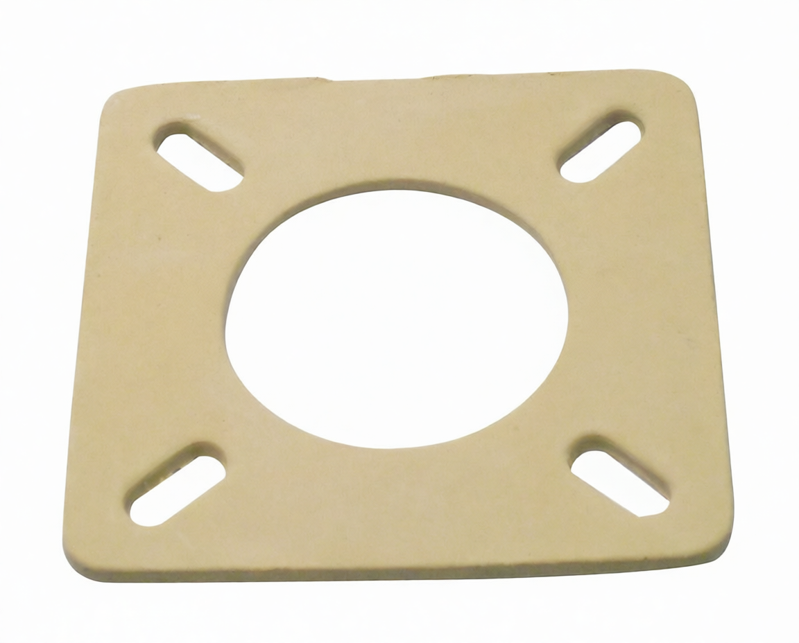 JUNTA CERAMICA TERMO JOANNES 204525 - 347.90.0014