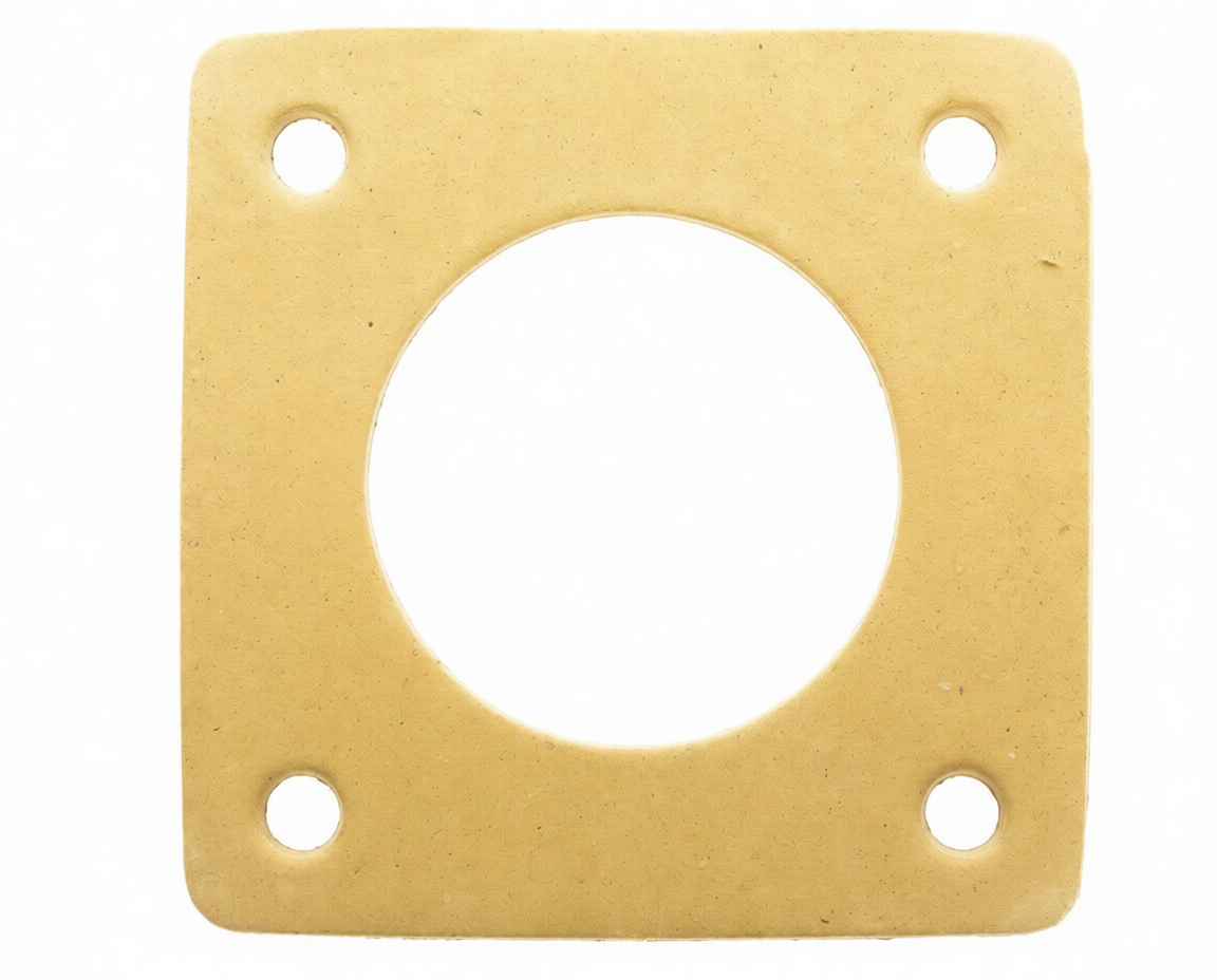 JUNTA BRIDA CALDERA JOANNES 204555 - 347.90.0015