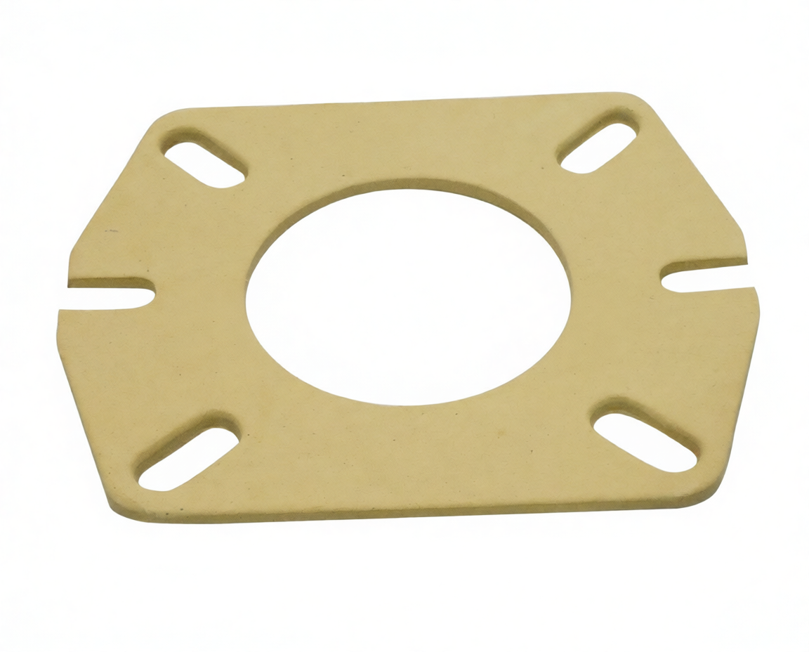 JUNTA BRIDA QUEMADOR BALTUR 50183ME - 347.90.0018