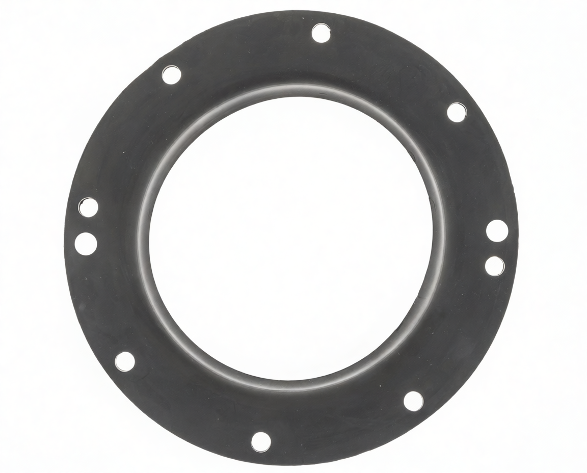 JUNTA BRIDA ACUMULADOR FER I39821870 - 347.90.0019