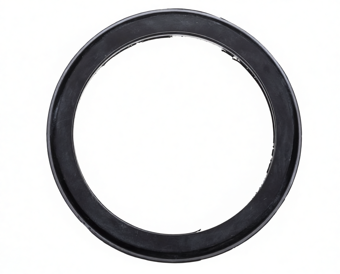 JUNTA PORTAVAINAS TERMO THERMOR - 347.90.0027