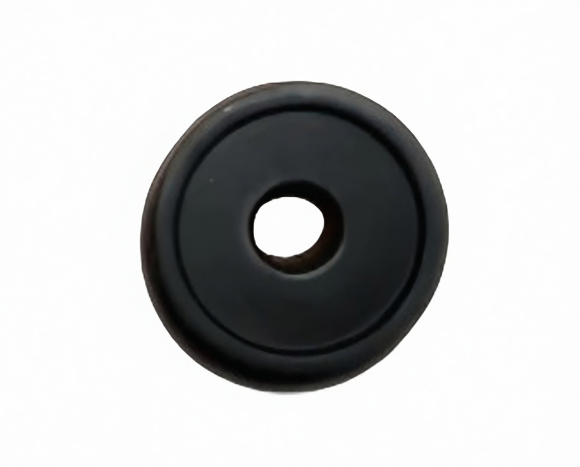 JUNTA ÁNODO MAGNESIO TESY - 347.90.0038